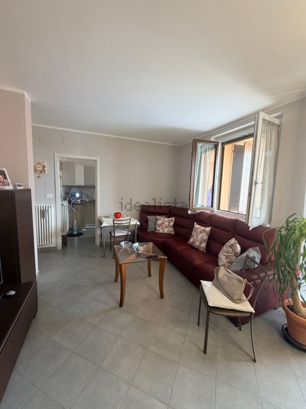 appartamento in vendita a Casteggio