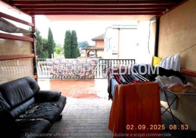 negozio in vendita a Casteggio
