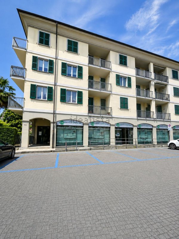 ufficio in vendita a Casteggio