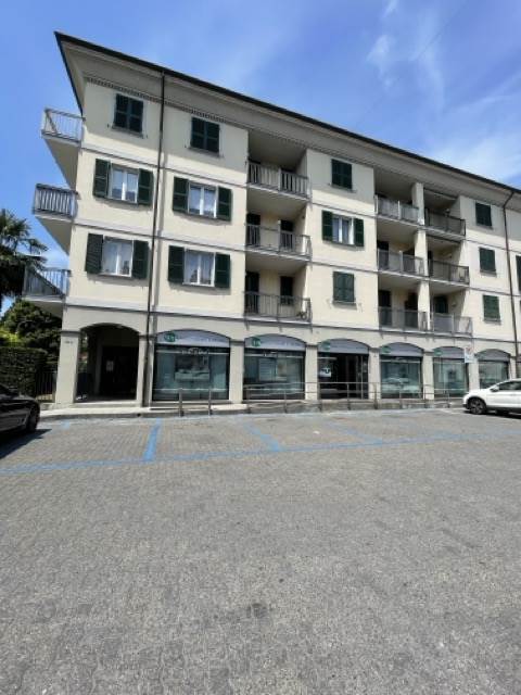 ufficio in vendita a Casteggio