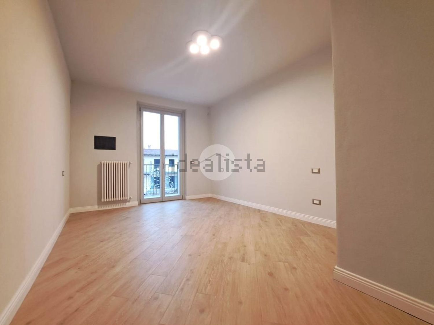 appartamento in vendita a Casteggio