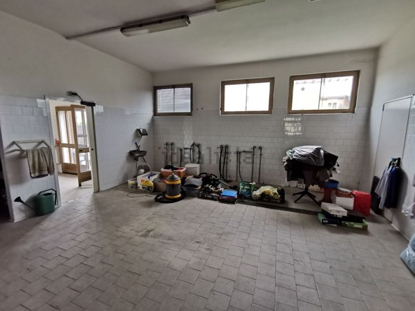 appartamento in vendita a Casteggio