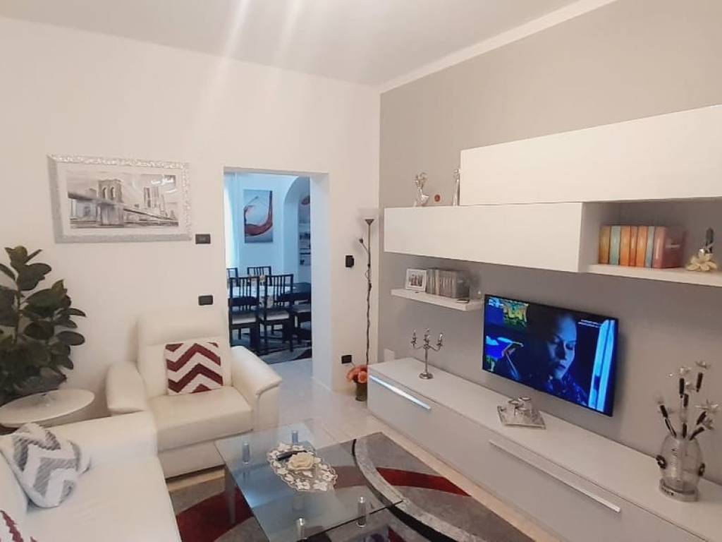 casa indipendente in vendita a Casteggio