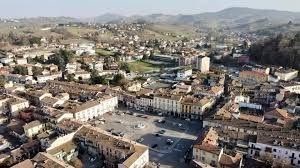 casa indipendente in vendita a Casteggio