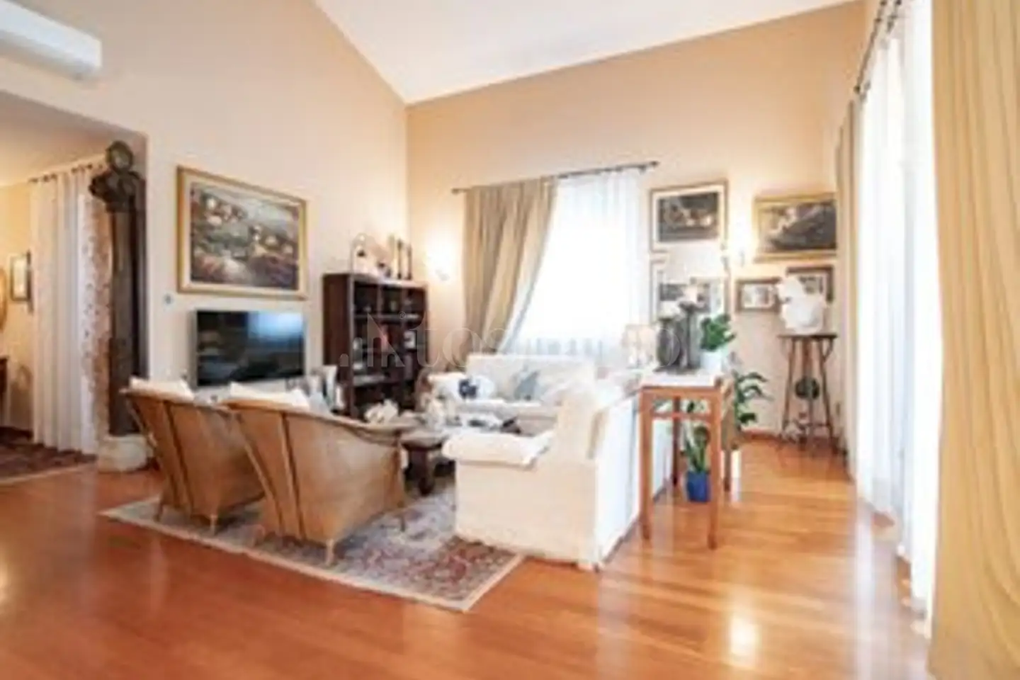 appartamento in vendita a Casteggio