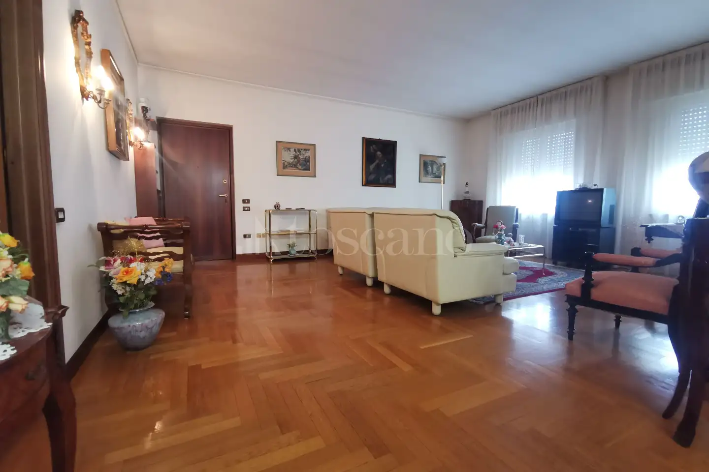 appartamento in vendita a Casteggio