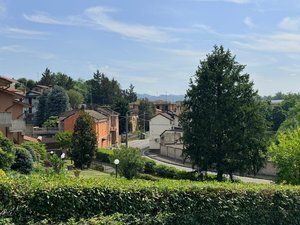 appartamento in vendita a Casteggio