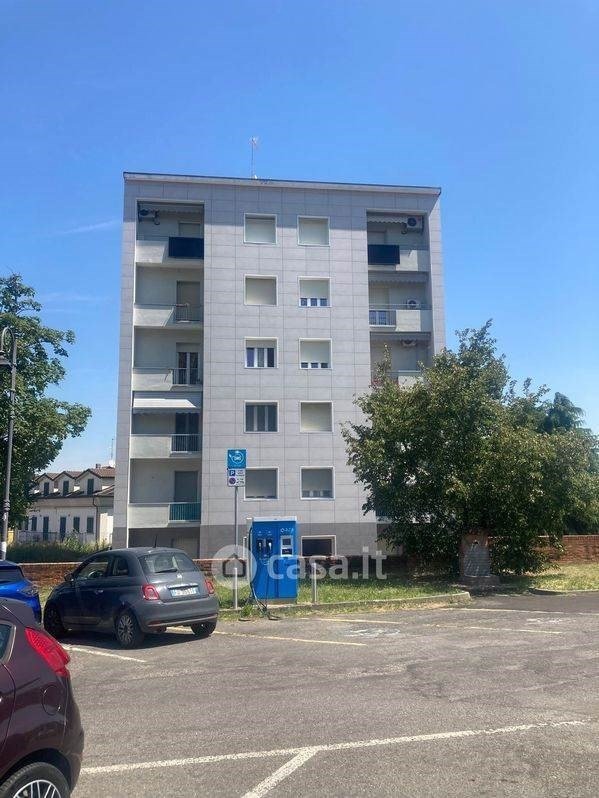 appartamento in vendita a Casteggio in zona Tronconero