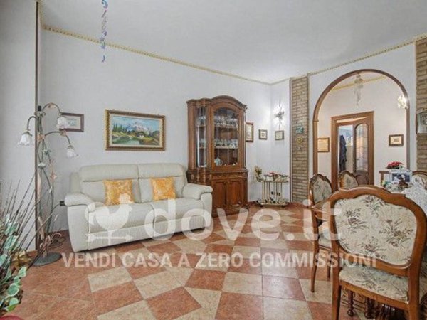 appartamento in vendita a Casteggio