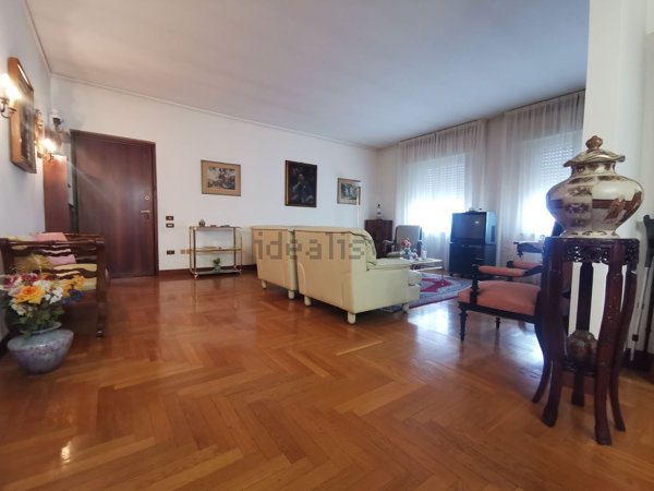 appartamento in vendita a Casteggio