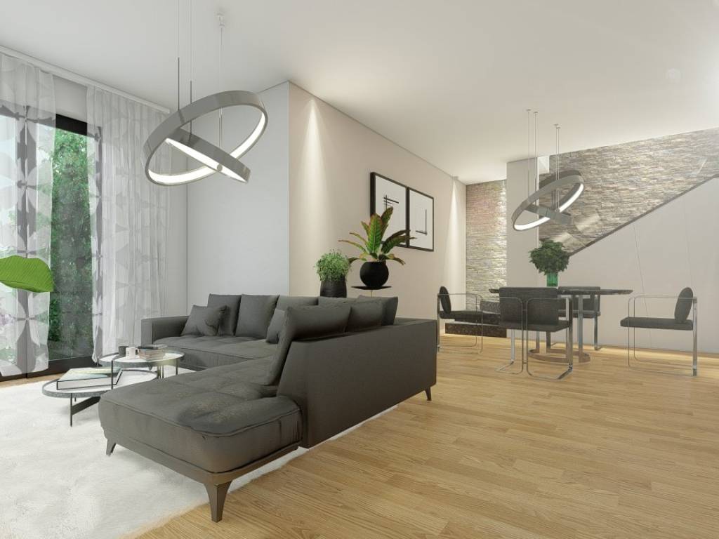 casa indipendente in vendita a Castelletto di Branduzzo