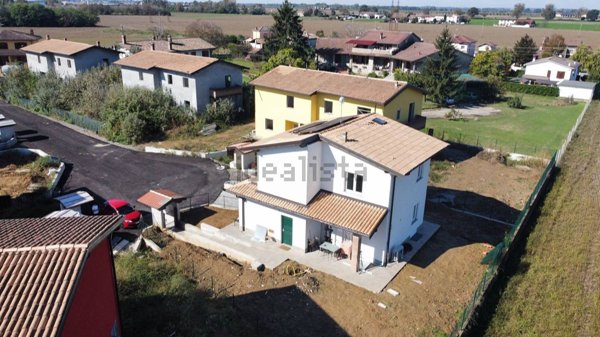 immagine annuncio 0 di 1