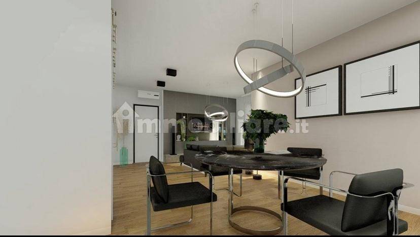 casa indipendente in vendita a Castelletto di Branduzzo in zona Valle Botta