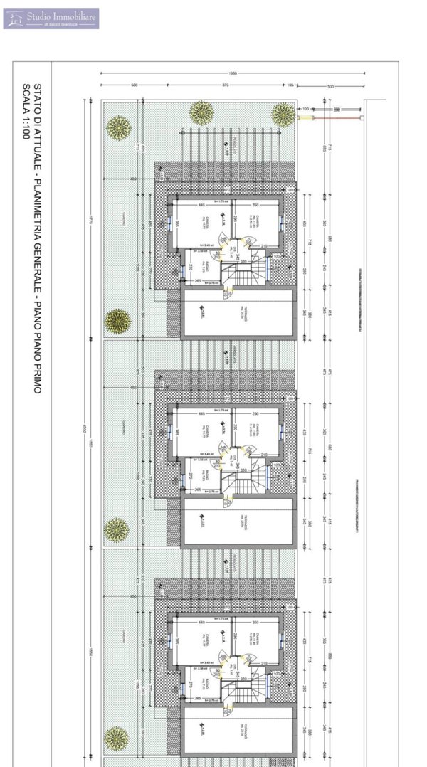 casa indipendente in vendita a Castelletto di Branduzzo
