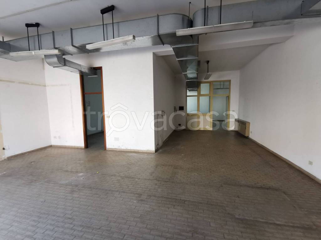 appartamento in vendita a Castelletto di Branduzzo in zona Castelletto Po