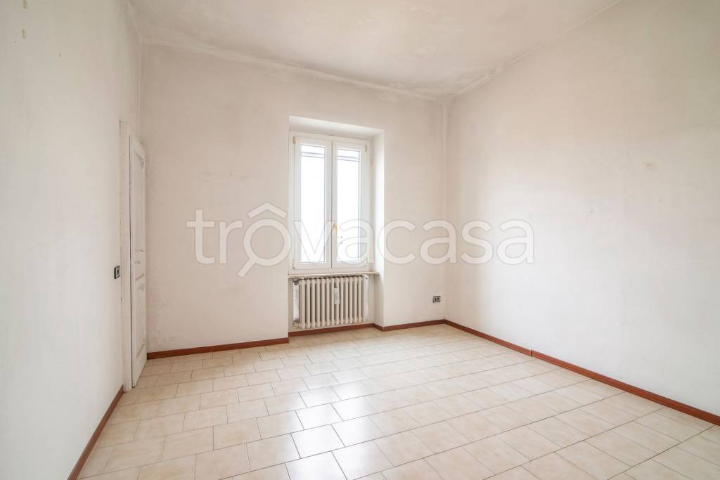 casa indipendente in vendita a Castelletto di Branduzzo in zona Branduzzo