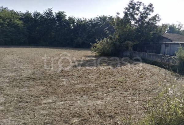 ufficio in vendita a Castelletto di Branduzzo in zona Valle Botta