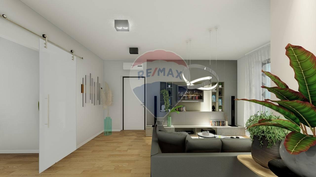 casa indipendente in vendita a Castelletto di Branduzzo