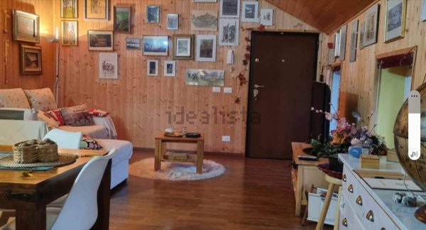 appartamento in vendita a Castelletto di Branduzzo