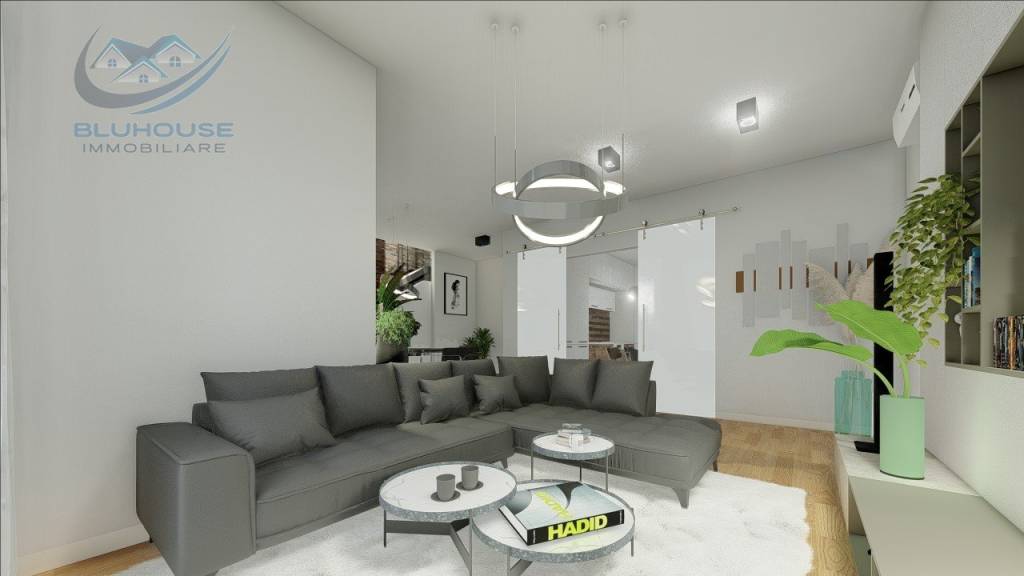 immagine annuncio 0 di 15