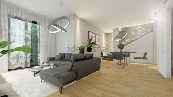 casa indipendente in vendita a Castelletto di Branduzzo