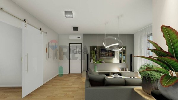casa indipendente in vendita a Castelletto di Branduzzo