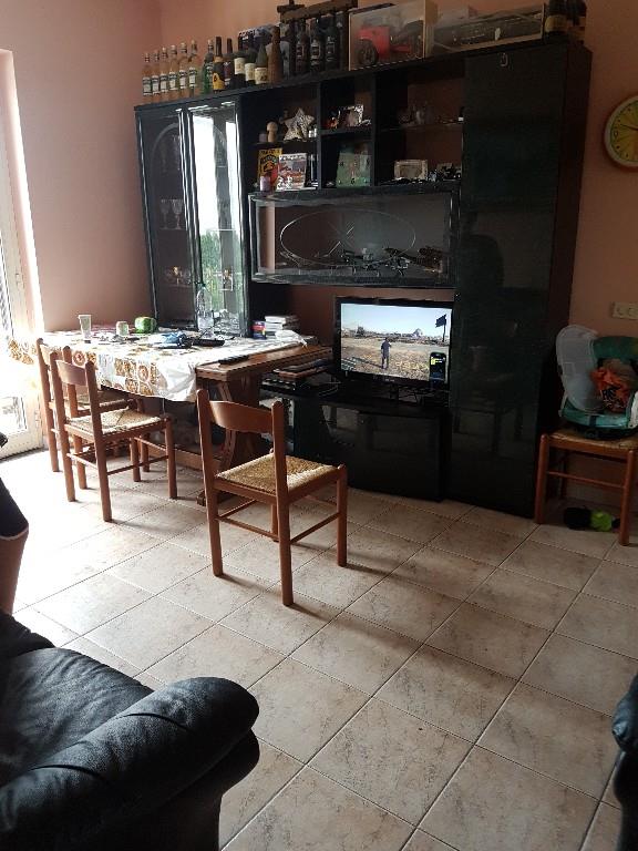 appartamento in vendita a Castelletto di Branduzzo in zona Bassino
