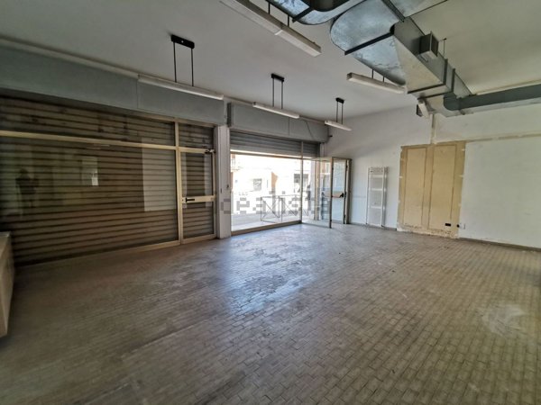casa indipendente in vendita a Castelletto di Branduzzo in zona Castelletto Po