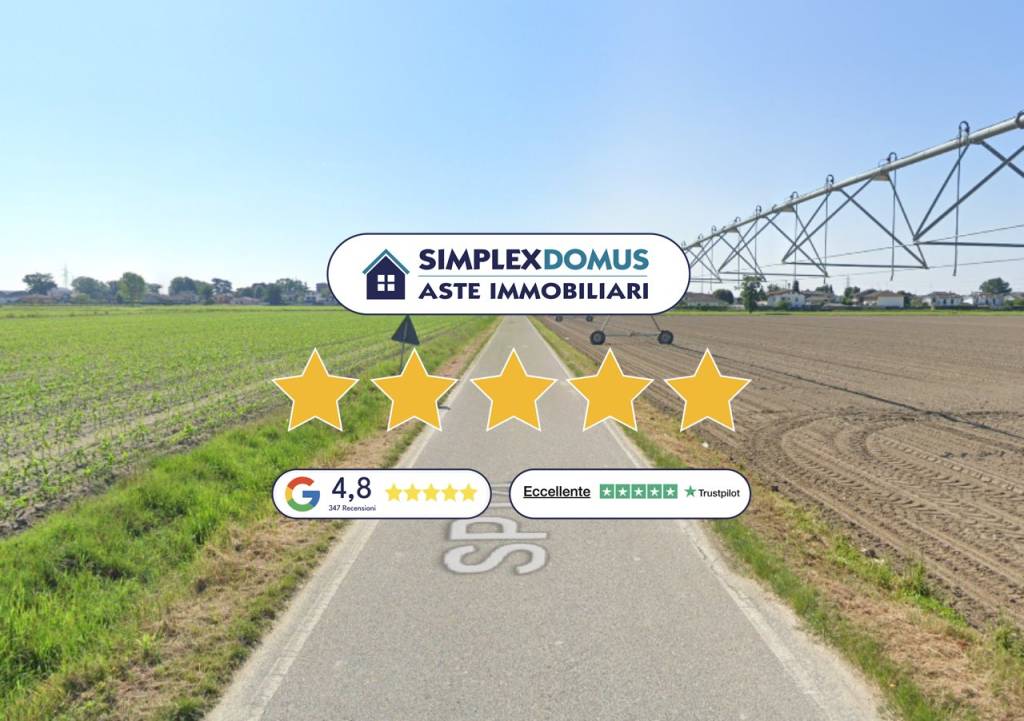 appartamento in vendita a Castello d'Agogna