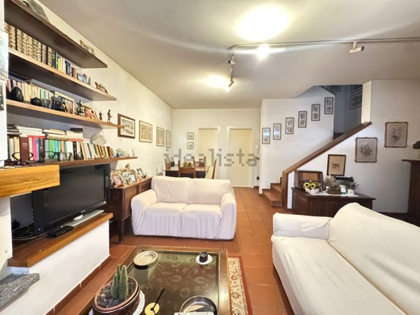 casa indipendente in vendita a Castello d'Agogna