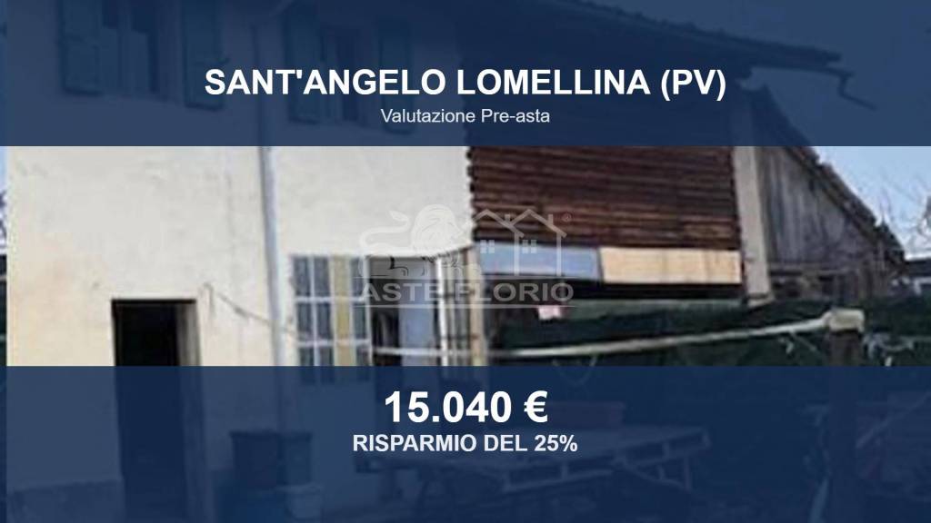 casa indipendente in vendita a Castello d'Agogna