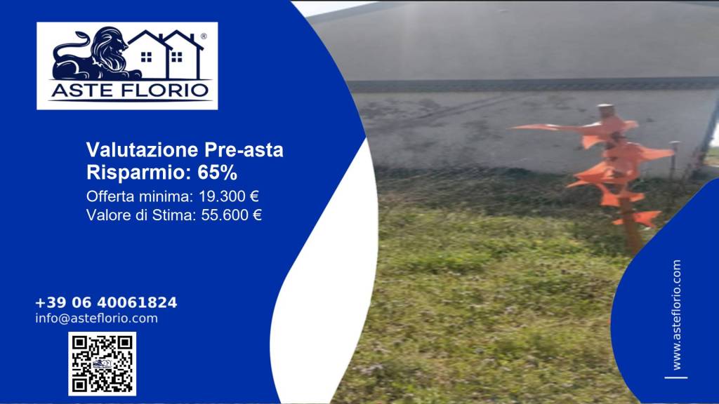 appartamento in vendita a Castelnovetto