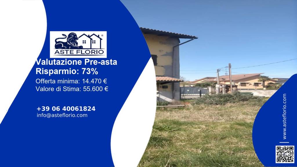 appartamento in vendita a Castelnovetto