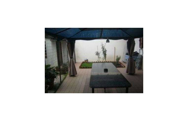 casa indipendente in vendita a Castelnovetto