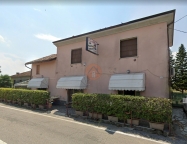 negozio in vendita a Cava Manara