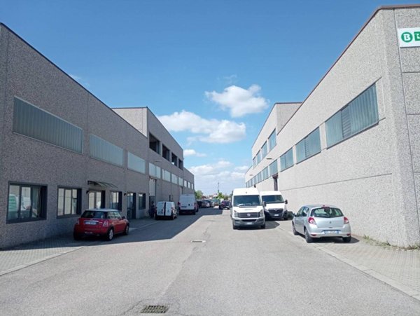 appartamento in vendita a Cava Manara