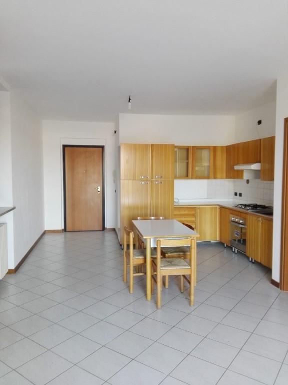 appartamento in vendita a Cava Manara