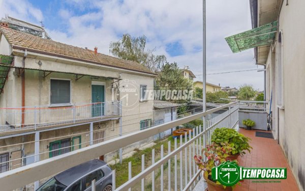 immagine annuncio 0 di 11