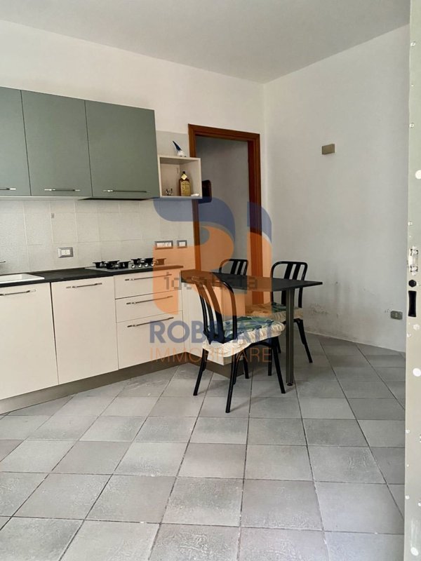 appartamento in vendita a Cava Manara