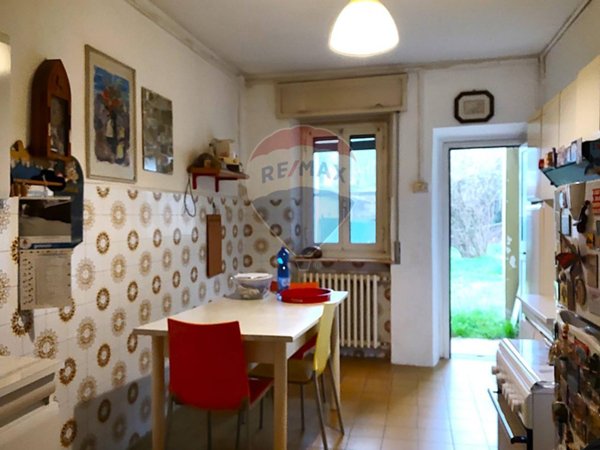 casa indipendente in vendita a Cava Manara
