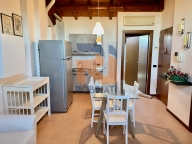 casa indipendente in vendita a Cava Manara