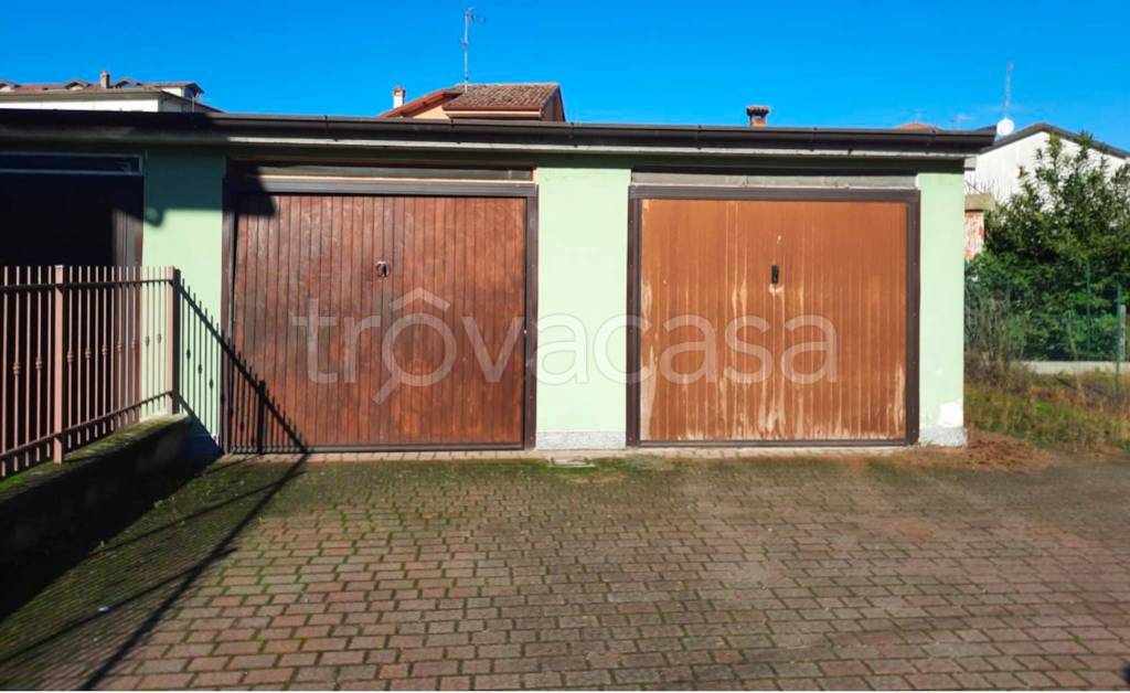appartamento in vendita a Cava Manara