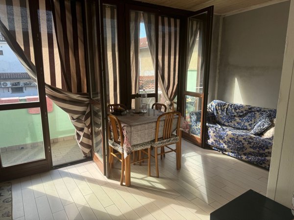 appartamento in vendita a Cava Manara