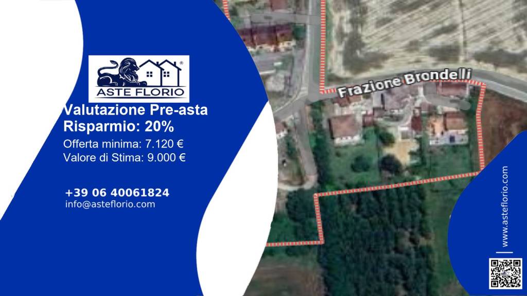 casale in vendita a Cava Manara