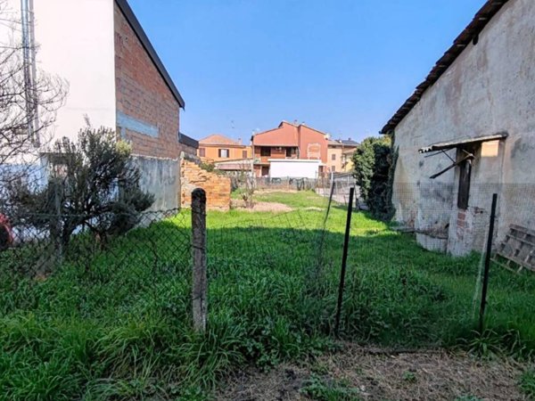 casa indipendente in vendita a Cava Manara