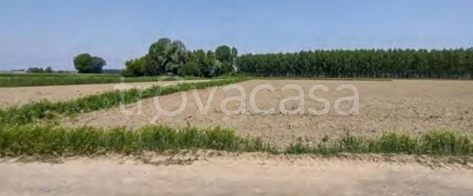 terreno edificabile in vendita a Cava Manara