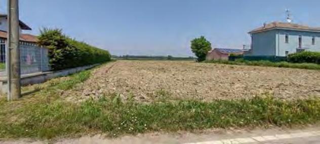 terreno agricolo in vendita a Cava Manara