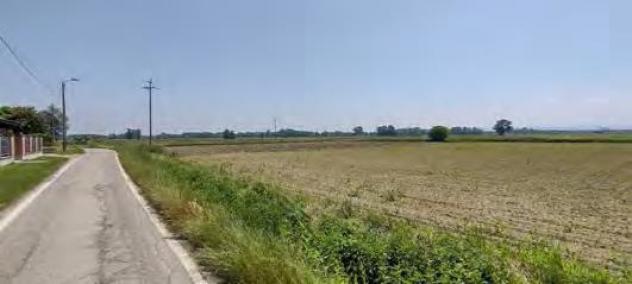 terreno agricolo in vendita a Cava Manara