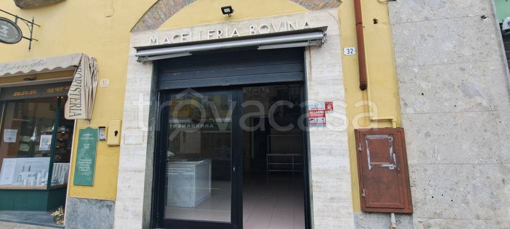 appartamento in vendita a Cava Manara