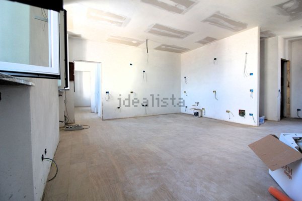 appartamento in vendita a Cava Manara